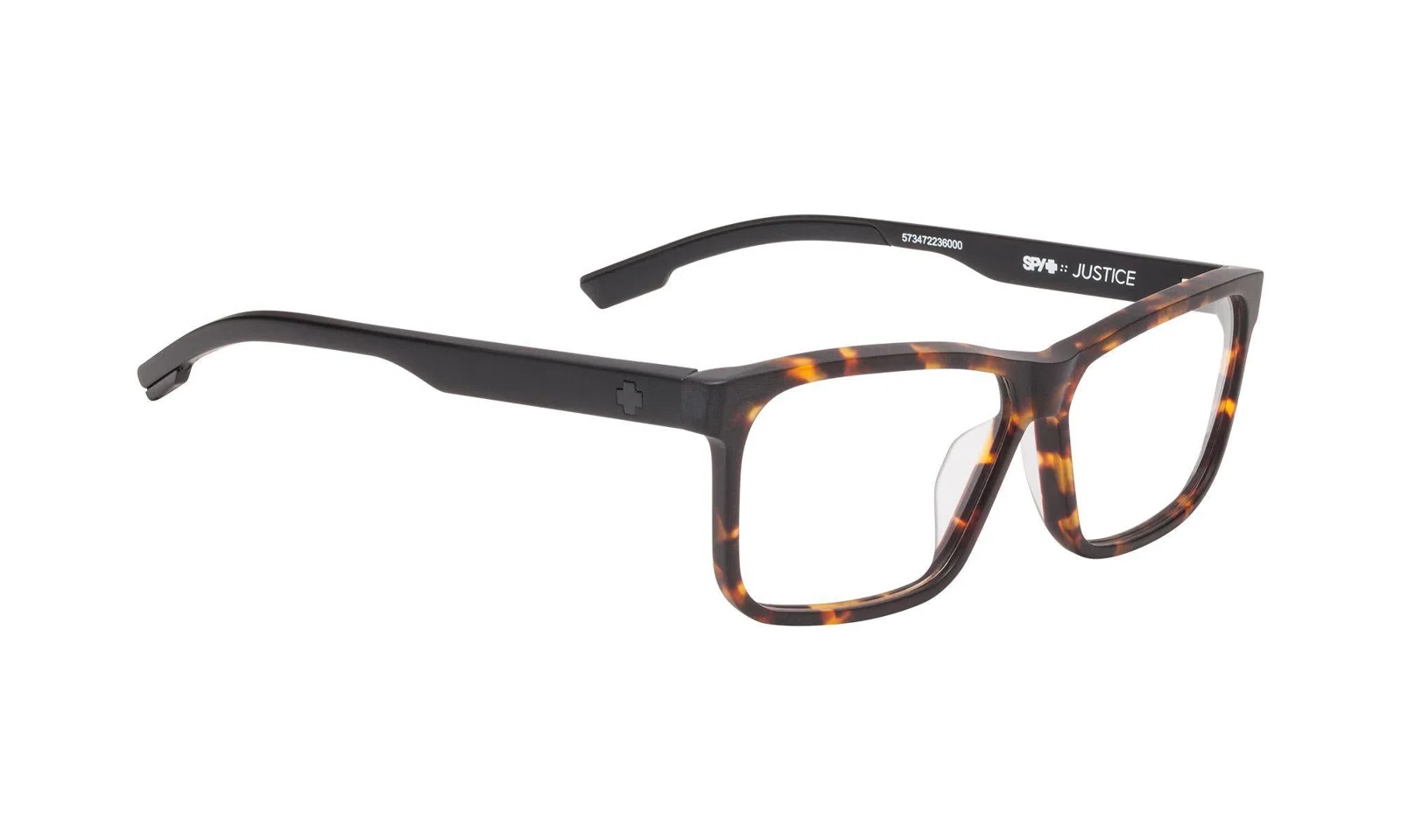SpyOptic JUSTICE 573472 Eyeglasses - view 11